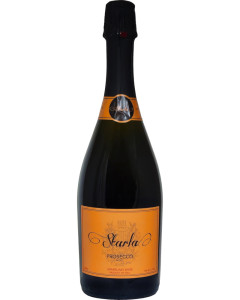 Starla Prosecco