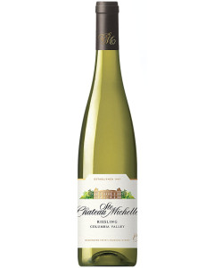 Chateau Ste. Michelle Riesling 2021