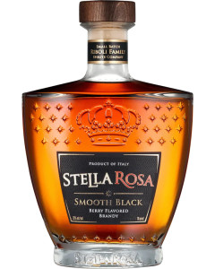 Stella Rosa Black Brandy Berry