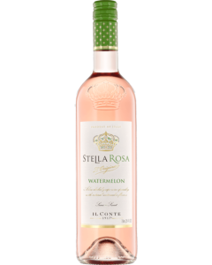 Stella Rosa Watermelon