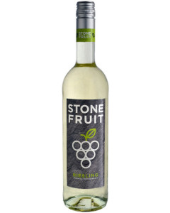 Stone Fruit Riesling 2019