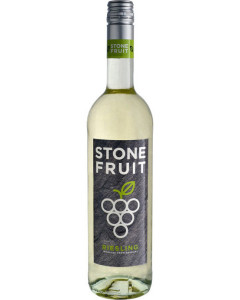 Stone Fruit Riesling 2021
