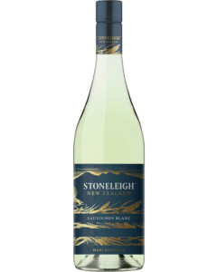 Stoneleigh Sauvignon Blanc 2024