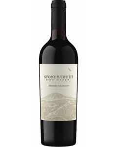 Stonestreet Cabernet Sauvignon Alexander Valley 2019