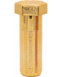 Strong Bolt M82 Anejo Tequila