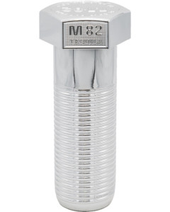 Strong Bolt M82 Silver Tequila