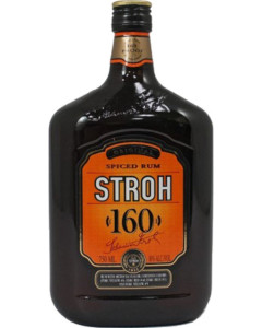 Stroth Rum