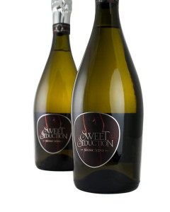Sweet Seduction Moscato