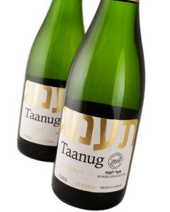 Taanug Cava