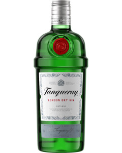Tanqueray London Dry Gin