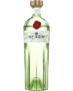 Tanqueray No. Ten Gin