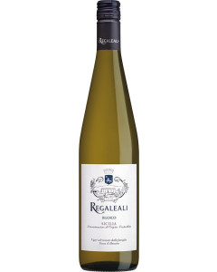 Tasca d'Almerita Bianco Regaleali 2023