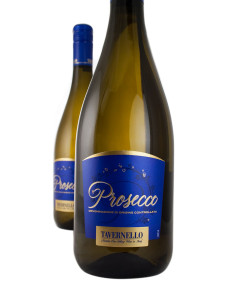 Tavernello Prosecco