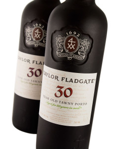 Taylor Fladgate 30 Year Old Tawny Porto