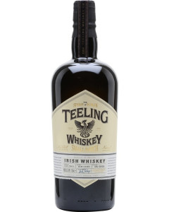 Teeling Whiskey