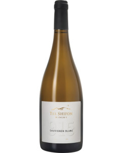 Tel Shifon 915 Sauvignon Blanc Non-Mevushal 2023