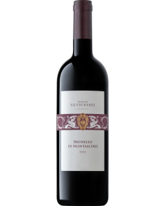 Tenute Silvio Nardi Brunello di Montalcino 2020