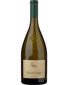 Terlan Pinot Grigio 2024