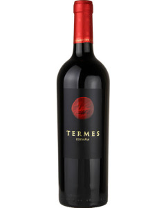 Numanthia Termes España 2022