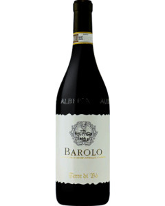 Terre di Bò Barolo 2020