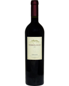 Terrilogio Toscana 2021