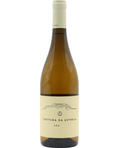 Textura Da Estrela White 2023