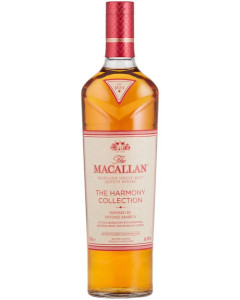 The Macallan Harmony Collection #2