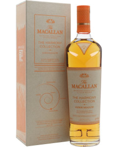 The Macallan Harmony Collection 2023