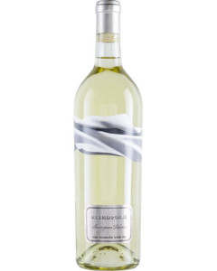 The Prisoner Wine Company Blindfold Sauvignon Blanc 2023