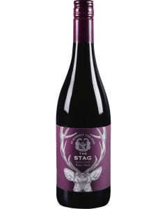 The Stag Pinot Noir Central Coast St Huberts 2020