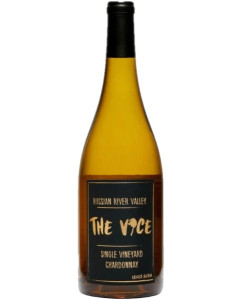The Vice Chardonnay Russian River Valley 2023