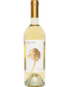 The Vice Sauvignon Blanc 2023