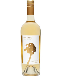The Vice Sauvignon Blanc 2025
