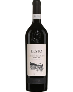 Tinazzi Desto Cabernet Sauvignon Veneto Non-Mevushal 2024