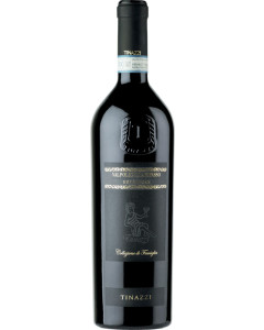 Tinazzi Ripasso Valpolicella 2023