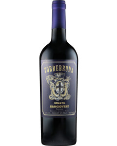 Torrebruna Sangiovese 2019