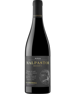 Familia Torres Malpastor Rioja Reserva 2019
