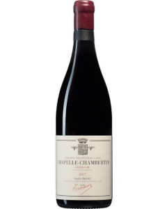 Trapet Latricieres-Chambertin Grand Cru 2017