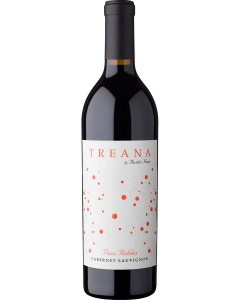 Treana Cabernet Sauvignon Paso Robles 2023