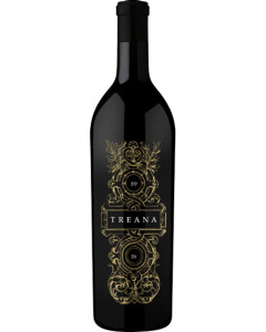 Treana Red Paso Robles 2024