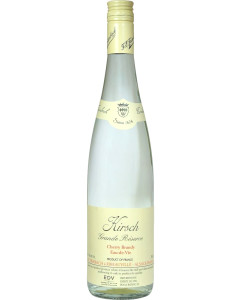 Trimbach Kirsch Cherry Brandy