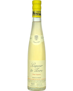 Trimbach Pear Liqueur