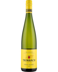 Trimbach Pinot Blanc 2022