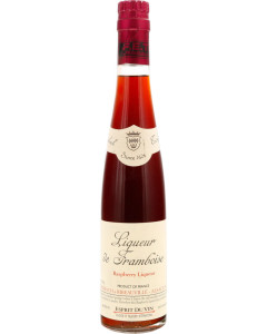 Trimbach Raspberry Liqueur
