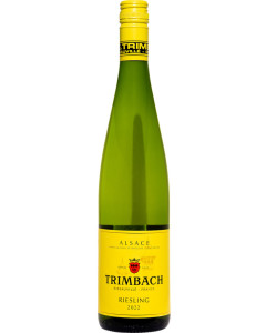 Trimbach Riesling 2022