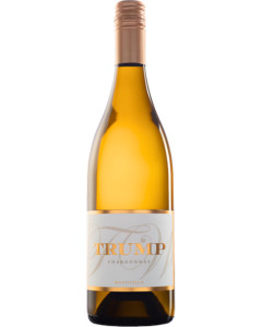 Trump Winery Chardonnay 2024