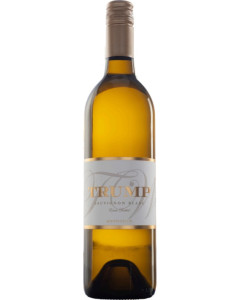 Trump Winery Sauvignon Blanc 2024