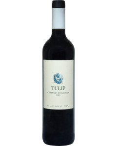 Tulip Winery Cabernet Sauvignon 2024