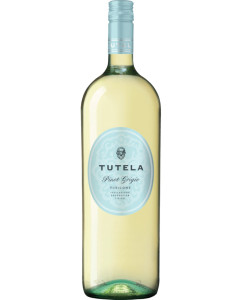 Tutela Pinot Grigio