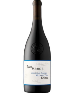 Two Hands Wines Lily's Garden 2015